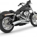 2005 Harley-Davidson FXDCI Dyna Super Glide Custom