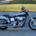 2003 Harley-Davidson FXDL Dyna Low Rider