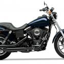 2000 Harley-Davidson FXDX Dyna Super Glide Sport