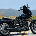 2002 Harley-Davidson FXDX Dyna Super Glide Sport