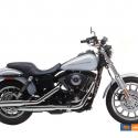 2003 Harley-Davidson FXDXT Dyna Super Glide T-Sport