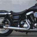 Harley-Davidson FXRS 1340 Super Glide II