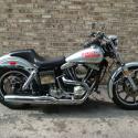 Harley-Davidson FXS 1340 Low Rider