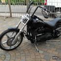 2000 Harley-Davidson FXSTB Night Train