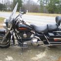 1996 Harley-Davidson Road King