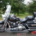 1999 Harley-Davidson Road King