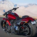 2014 Harley-Davidson Softail Breakout Special Edition