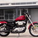 1997 Harley-Davidson Sportster 1200 Sport