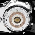 Harley-Davidson Super Glide Custom 110th Anniversary