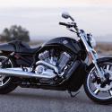 2010 Harley-Davidson VRSCAW V-Rod