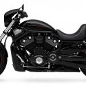 Harley-Davidson VRSCX