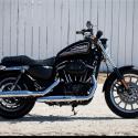 2006 Harley-Davidson XL883R Sportster 883R