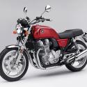 2013 Honda CB1100 ABS