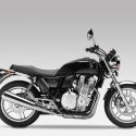 Honda CB1100 Type1