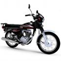 Honda CB125CL