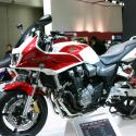 Honda CB1300 Super Bol dOr ABS