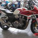 2007 Honda CB1300S ABS