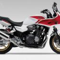 2012 Honda CB1300S ABS