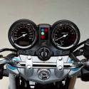Honda CB900F Hornet