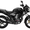 Honda CBF150