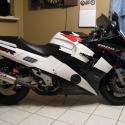 1994 Honda CBR1000F