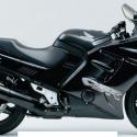 2000 Honda CBR1000F