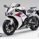 Honda CBR1000RR ABS