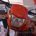 2014 Honda Dream Yuga