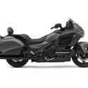 Honda Gold Wing F6B