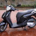 2006 Honda PS125i