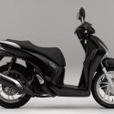 2013 Honda SH150i