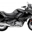 2011 Honda ST1300 ABS