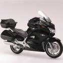 2012 Honda ST1300 ABS