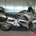 2007 Honda ST1300 Pan-European ABS