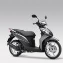 2014 Honda Vision 110