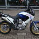 2010 Honda XL700V Transalp ABS