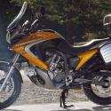 2008 Honda XL700V Transalp