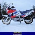 1994 Honda XRV750 Africa Twin