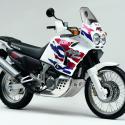 1998 Honda XRV750 Africa Twin