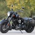 2013 Indian Chief Dark Horse