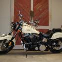 2001 Indian Scout