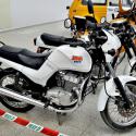 1999 Jawa 640 Classic