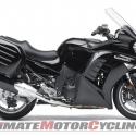 2011 Kawasaki Concours14