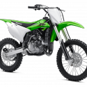 Kawasaki KX100