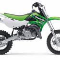 2013 Kawasaki KX65