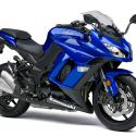 2013 Kawasaki Ninja 400R ABS