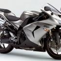 2006 Kawasaki Ninja ZX-10R