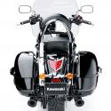 2012 Kawasaki VN1700 Classic Tourer