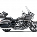 2014 Kawasaki VN1700 Voyager