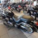 2011 Kawasaki VN900 Classic